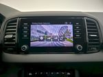 Škoda Karoq, Sportline 1.5TSI/110kw 7DSG -