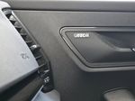 Škoda Karoq, Sportline 1.5TSI/110kw 7DSG -