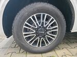 Volkswagen (užitkové) Caravelle, TRENDLINE 2.0TDI/100kW 7DSG -