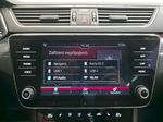 Škoda Superb, STYLE 1.5TSI/110kW 6MP - Smart