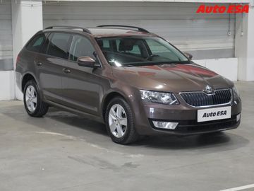 1.6 TDi