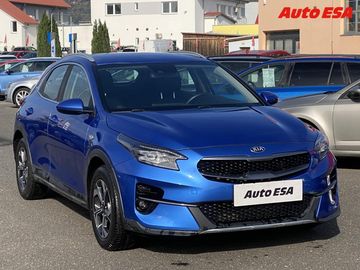1.4TGDi,ČR,LED,TZ