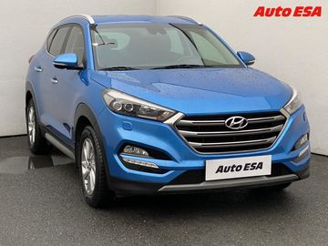 2.0 CRDi 4WD,ČR,Style,AT