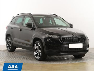 2.0 TDI, Style Plus, NOVÁ CENA