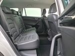 Škoda Kodiaq, Style 2.0TDI/110kW 4X4 7DSG -