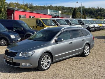 1.8TSi 118kW