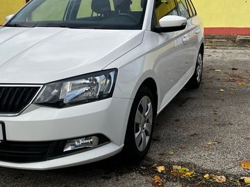 1.4tdi TOP STAV bez nehod