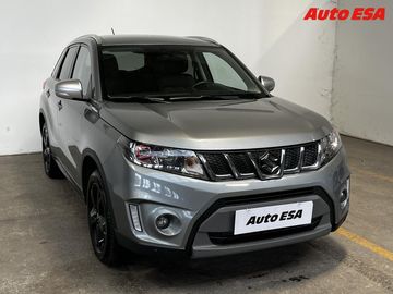1.4BJet AllGrip,Elegance