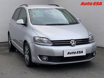 1.4 TSi,Comfortline,bixen