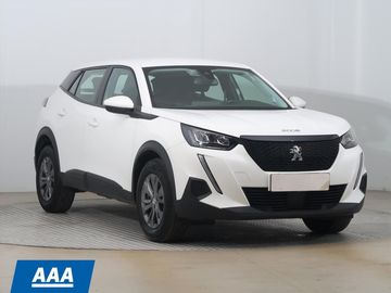 1.2 PureTech, NOVÁ CENA