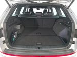 Škoda Kodiaq, RS Challenge 2.0TSI/180kW 7DSG