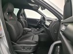 Škoda Kodiaq, RS Challenge 2.0TSI/180kW 7DSG