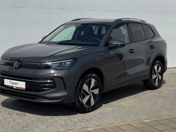 People PHEV 19,7kWh  1,5TSi