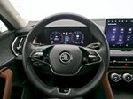 Škoda Kodiaq, Exclusive Selection 2.0TDI/142