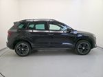 Škoda Karoq, SPORTLINE 2.0 TSI/140kW 4X4 7D
