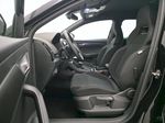 Škoda Karoq, SPORTLINE 2.0 TSI/140kW 4X4 7D