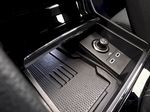 Škoda Karoq, SPORTLINE 2.0 TSI/140kW 4X4 7D