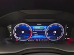 Škoda Karoq, SPORTLINE 2.0 TSI/140kW 4X4 7D