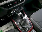 Škoda Fabia, Monta Carlo 1.0TSI/85kW - Smar