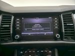 Škoda Kodiaq, STYLE 2.0TDI/110kW 4X4 7DSG -