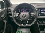 Škoda Karoq, Sportline 1.5TSI/110kw 7DSG -
