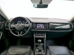 Škoda Kodiaq, STYLE 2.0TDI/110kW 4X4 7DSG -
