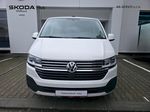 Volkswagen (užitkové) Caravelle, TRENDLINE 2.0TDI/100kW 7DSG -