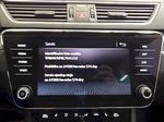 Škoda Superb, STYLE 1.5TSI/110kW 6MP - Smart