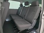 Volkswagen (užitkové) Caravelle, TRENDLINE 2.0TDI/100kW 7DSG -