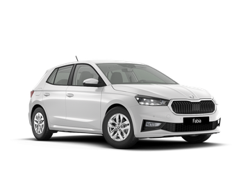 1.0 TSI 85 kW