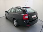 Škoda Octavia, ELEGANCE COMBI 2.0TDI/103kW 6M