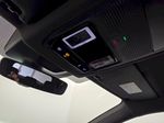Škoda Kodiaq, SPORTLINE 2.0TDI/142kW 4x4 7DS