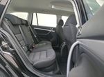 Škoda Octavia, ELEGANCE COMBI 2.0TDI/103kW 6M