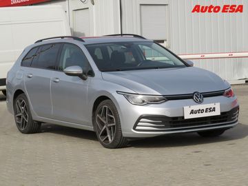 1.0 TSI,ČR,Life