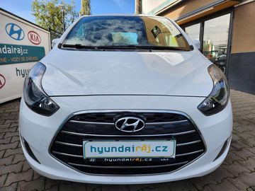 1.4-1.MAJITEL-KLIMA-FACELIFT