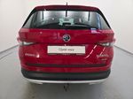 Škoda Kodiaq, SCOUT 2.0TSI/140kW 4X4 7DSG -