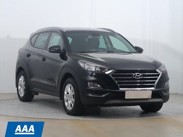 1.6 T-GDI, NOVÁ CENA