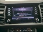 Škoda Kodiaq, Style 2.0TDI/110kW 4X4 7DSG -