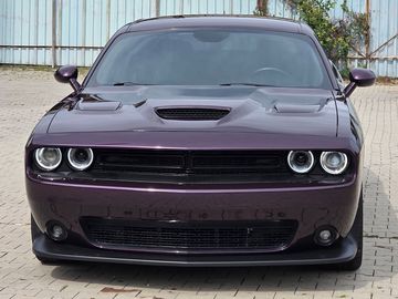 3.6L V6 GT Plus 2020 DPH