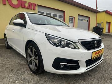 1.2i 81kW Navi/1Maj/