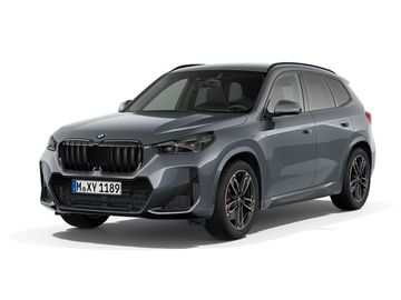 xDrive20d