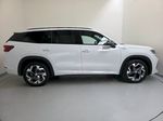 Škoda Kodiaq, SPORTLINE 2.0TDI/142kW 4x4 7DS