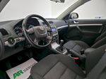 Škoda Octavia, ELEGANCE COMBI 2.0TDI/103kW 6M