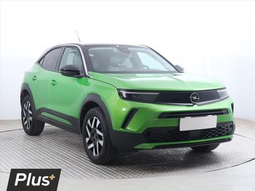 1.2 Turbo, Edition, ČR,1.maj