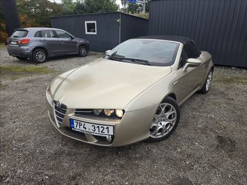 2,4 JTDm 20v