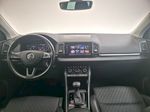 Škoda Karoq, Style 1.5TSI/110kW 7DSG - Matr