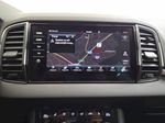 Škoda Karoq, Style 1.5TSI/110kW 7DSG - Matr