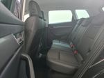 Škoda Karoq, Style 1.5TSI/110kW 7DSG - Matr