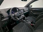 Škoda Karoq, SPORTLINE 2.0 TSI/140kW 4X4 7D