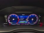 Škoda Karoq, SPORTLINE 2.0 TSI/140kW 4X4 7D